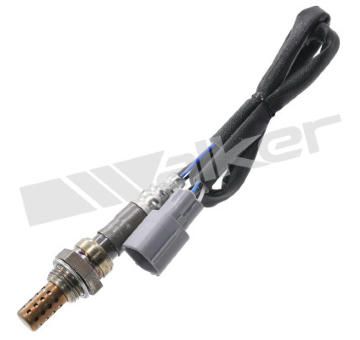 Lambda sonda WALKER PRODUCTS 250-24884