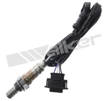 Lambda sonda WALKER PRODUCTS 250-24934