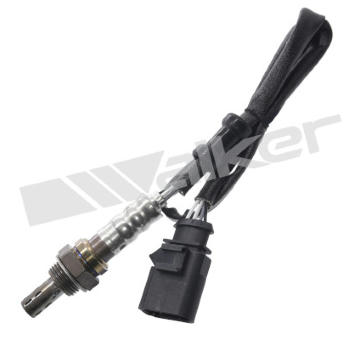 Lambda sonda WALKER PRODUCTS 250-24953