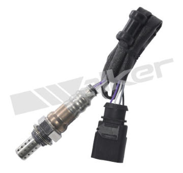 Lambda sonda WALKER PRODUCTS 250-24954