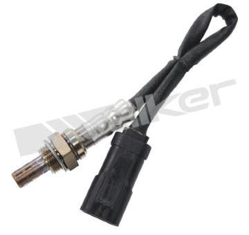 Lambda sonda WALKER PRODUCTS 250-24975
