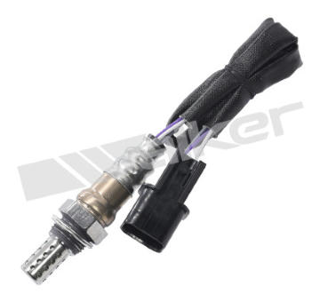 Lambda sonda WALKER PRODUCTS 250-24988