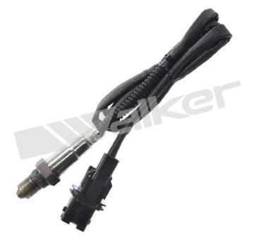 Lambda sonda WALKER PRODUCTS 250-25006