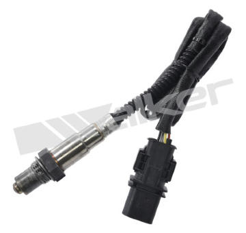 Lambda sonda WALKER PRODUCTS 250-25015