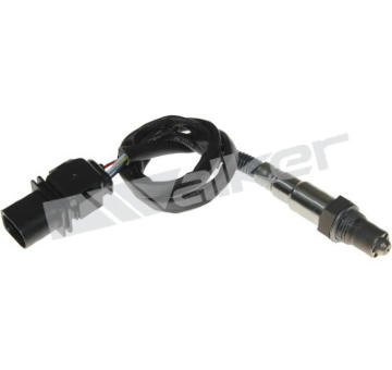 Lambda sonda WALKER PRODUCTS 250-25044
