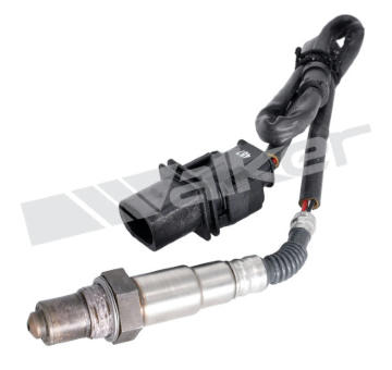 Lambda sonda WALKER PRODUCTS 250-25049