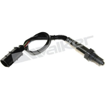 Lambda sonda WALKER PRODUCTS 250-25088
