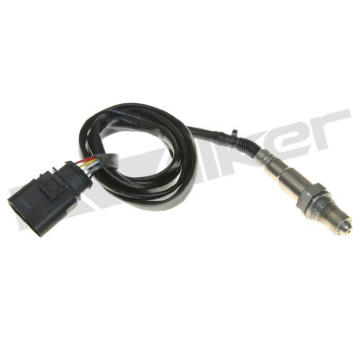 Lambda sonda WALKER PRODUCTS 250-25129