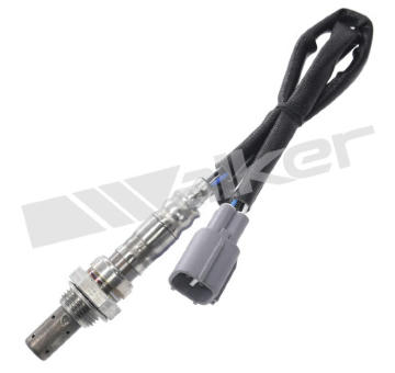 Lambda sonda WALKER PRODUCTS 250-54002