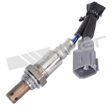 Lambda sonda WALKER PRODUCTS 250-54050