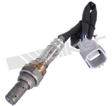 Lambda sonda WALKER PRODUCTS 250-54054