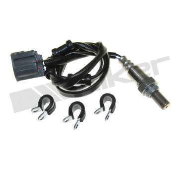Lambda sonda WALKER PRODUCTS 250-54093