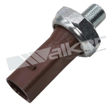 Olejový tlakový spínač WALKER PRODUCTS 256-1061