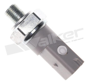 Olejový tlakový spínač WALKER PRODUCTS 256-1267
