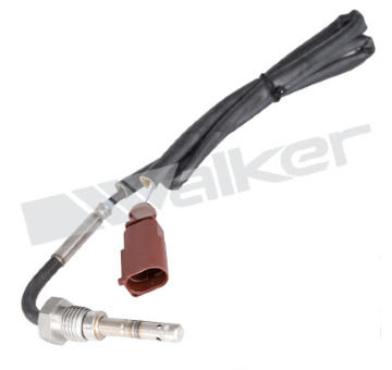 Cidlo, teplota vyfukovych plynu WALKER PRODUCTS 273-20003