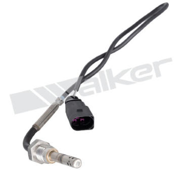 Cidlo, teplota vyfukovych plynu WALKER PRODUCTS 273-20009