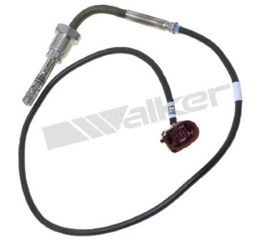 Cidlo, teplota vyfukovych plynu WALKER PRODUCTS 273-20010