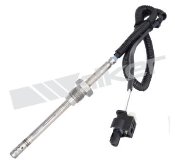 Cidlo, teplota vyfukovych plynu WALKER PRODUCTS 273-20018