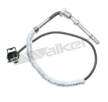 Cidlo, teplota vyfukovych plynu WALKER PRODUCTS 273-20036