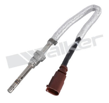 Cidlo, teplota vyfukovych plynu WALKER PRODUCTS 273-20058