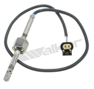 Cidlo, teplota vyfukovych plynu WALKER PRODUCTS 273-20077