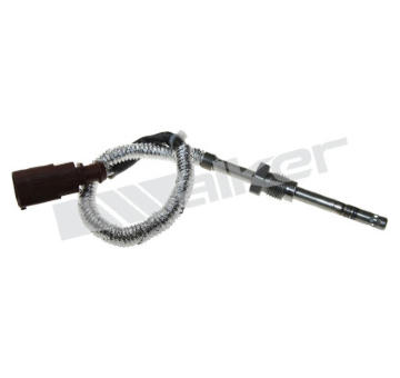 Cidlo, teplota vyfukovych plynu WALKER PRODUCTS 273-20141