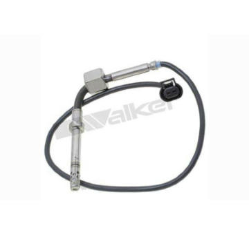 Cidlo, teplota vyfukovych plynu WALKER PRODUCTS 273-20148