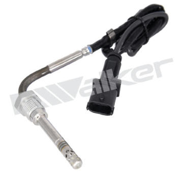 Cidlo, teplota vyfukovych plynu WALKER PRODUCTS 273-20226