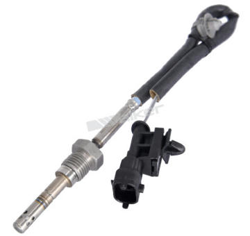 Cidlo, teplota vyfukovych plynu WALKER PRODUCTS 273-20260