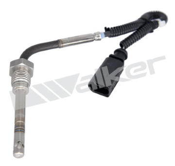 Cidlo, teplota vyfukovych plynu WALKER PRODUCTS 273-20275