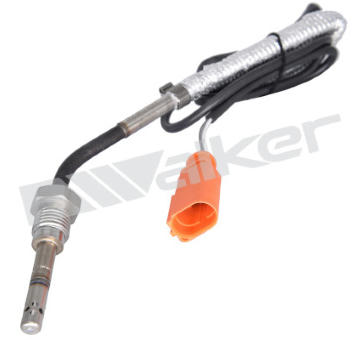 Cidlo, teplota vyfukovych plynu WALKER PRODUCTS 273-20296