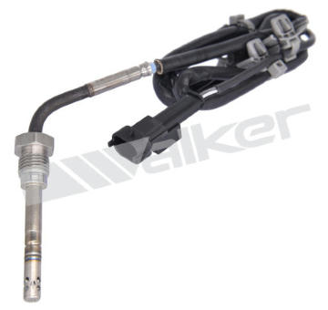 Cidlo, teplota vyfukovych plynu WALKER PRODUCTS 273-20309