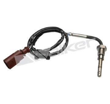 Cidlo, teplota vyfukovych plynu WALKER PRODUCTS 273-20371