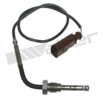 Cidlo, teplota vyfukovych plynu WALKER PRODUCTS 273-20376