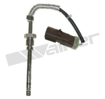 Cidlo, teplota vyfukovych plynu WALKER PRODUCTS 273-20395