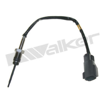 Cidlo, teplota vyfukovych plynu WALKER PRODUCTS 273-20453