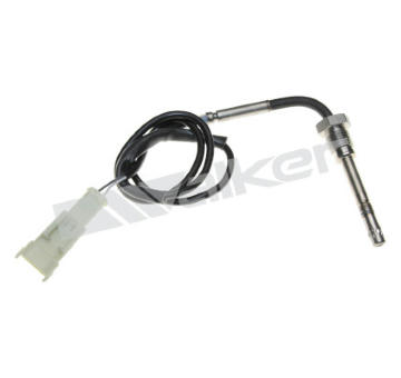 Cidlo, teplota vyfukovych plynu WALKER PRODUCTS 273-20463