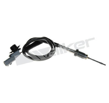 Cidlo, teplota vyfukovych plynu WALKER PRODUCTS 273-20504