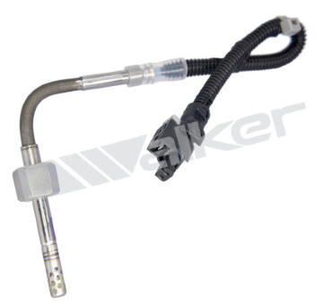 Cidlo, teplota vyfukovych plynu WALKER PRODUCTS 273-20776