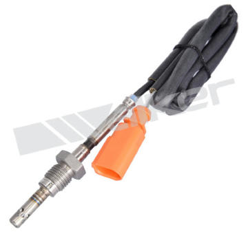 Cidlo, teplota vyfukovych plynu WALKER PRODUCTS 273-20804