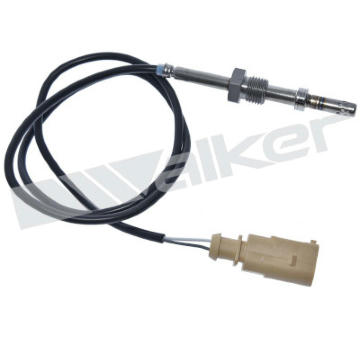 Cidlo, teplota vyfukovych plynu WALKER PRODUCTS 273-20927