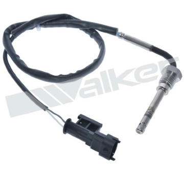 Cidlo, teplota vyfukovych plynu WALKER PRODUCTS 273-20938