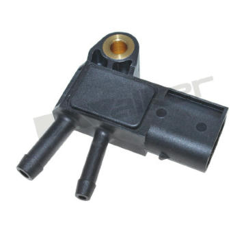 Senzor, tlak výfukového plynu WALKER PRODUCTS 274-1000