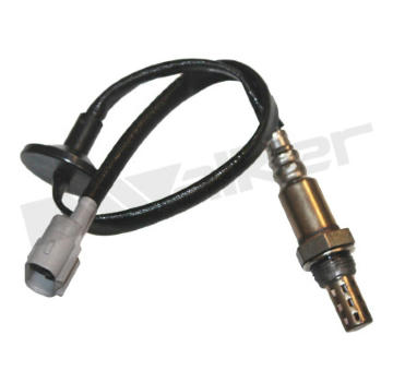 Lambda sonda WALKER PRODUCTS 350-32015