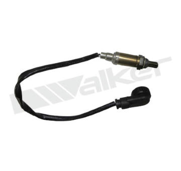 Lambda sonda WALKER PRODUCTS 350-33043