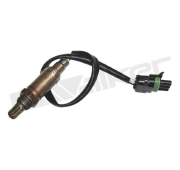 Lambda sonda WALKER PRODUCTS 350-33054