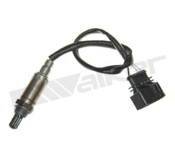 Lambda sonda WALKER PRODUCTS 350-33064