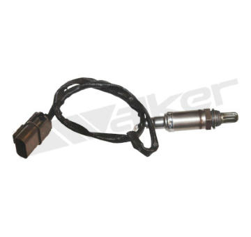 Lambda sonda WALKER PRODUCTS 350-33066