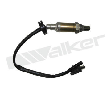Lambda sonda WALKER PRODUCTS 350-33069