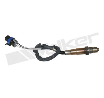 Lambda sonda WALKER PRODUCTS 350-34003